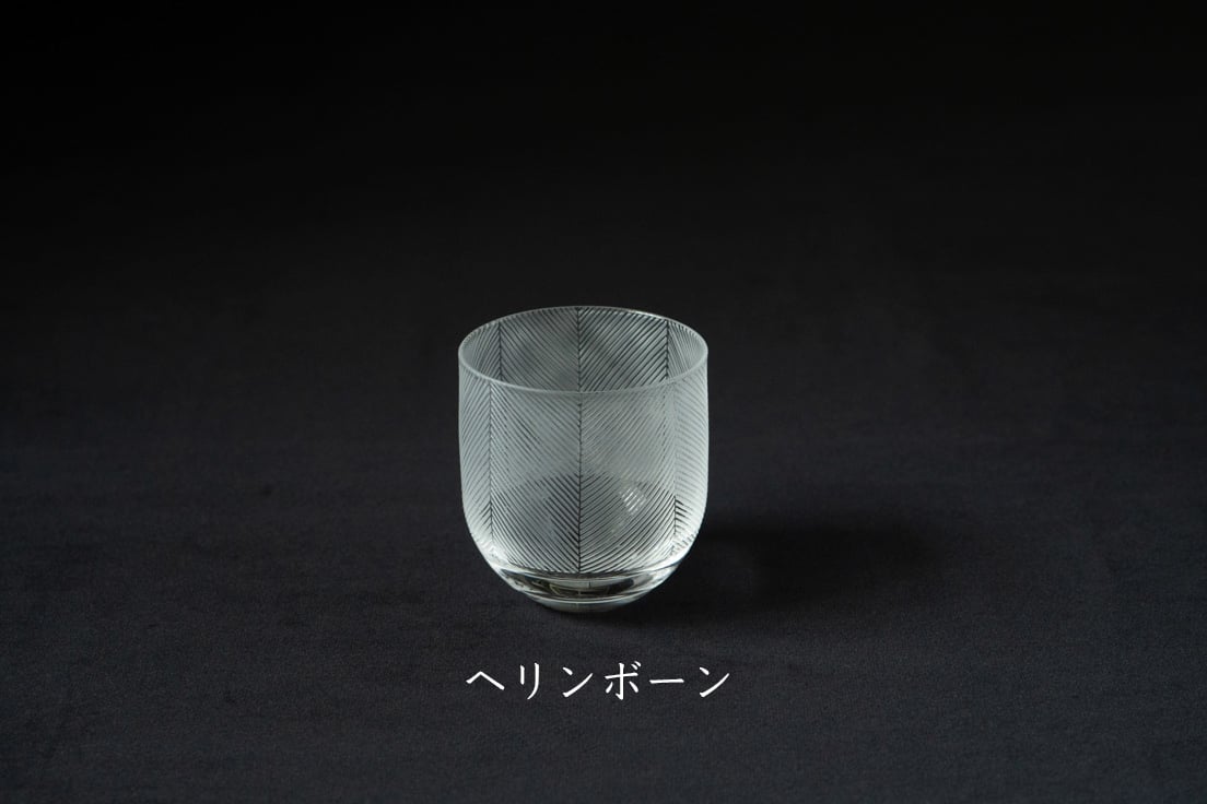 新田佳子 グラス 2杯セット 新田佳子 グラス 2杯セット オンライン アウトレット