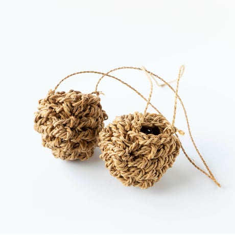 CATEGORY ぶどうのたね 服飾 | ぶどうのたね