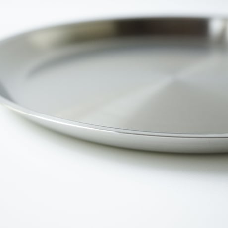 conteの丸バット 220