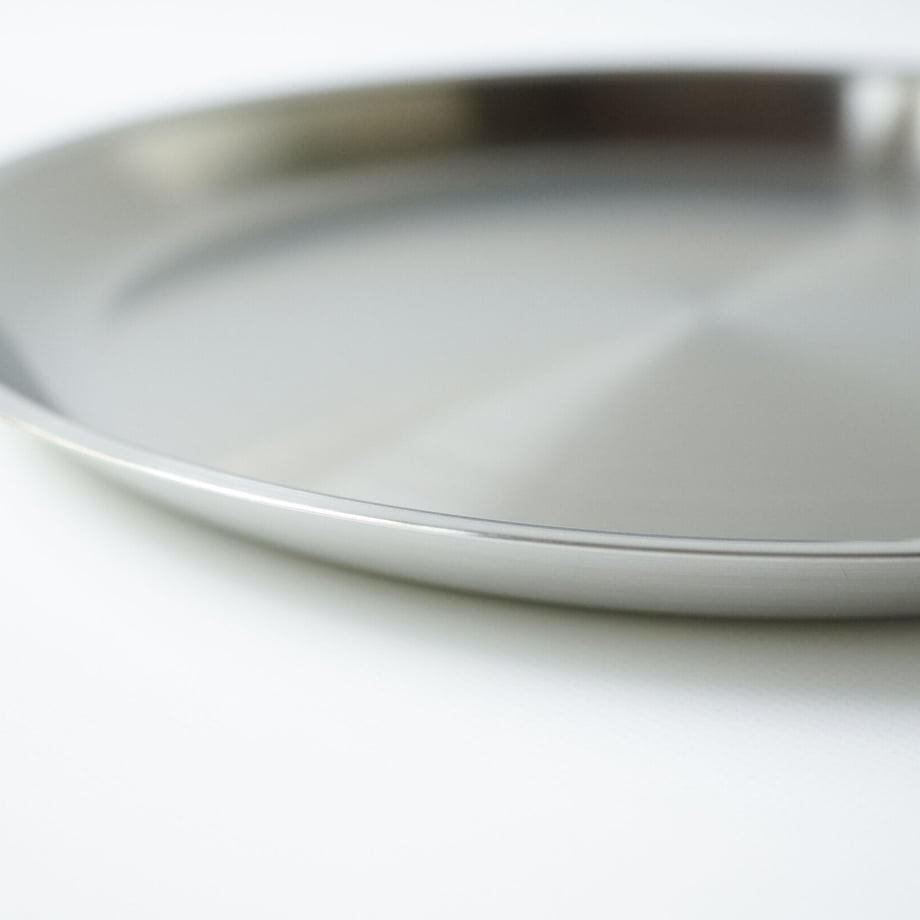 5f0e50fcdf62a918461fa60d