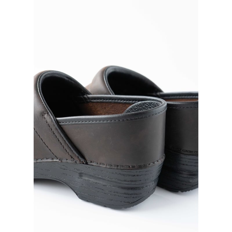 dansko professional oiled ダンスコプロフェッショナル dansko ダンスコ 「PROFESSIONAL」－WEEKENDER SHOP