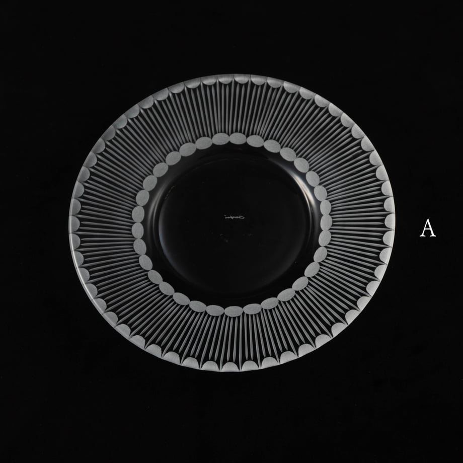 69f85033e2461e000162142b