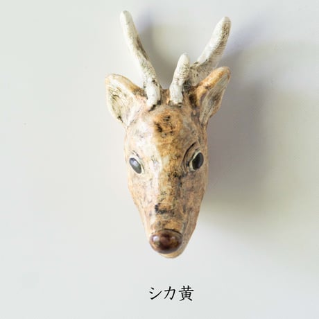 三笘まさえ　壁掛け