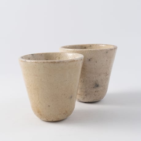 黒畑日佐代　ろくろcup小