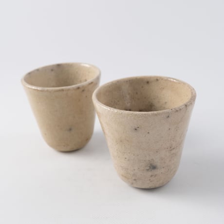 黒畑日佐代　ろくろcup小