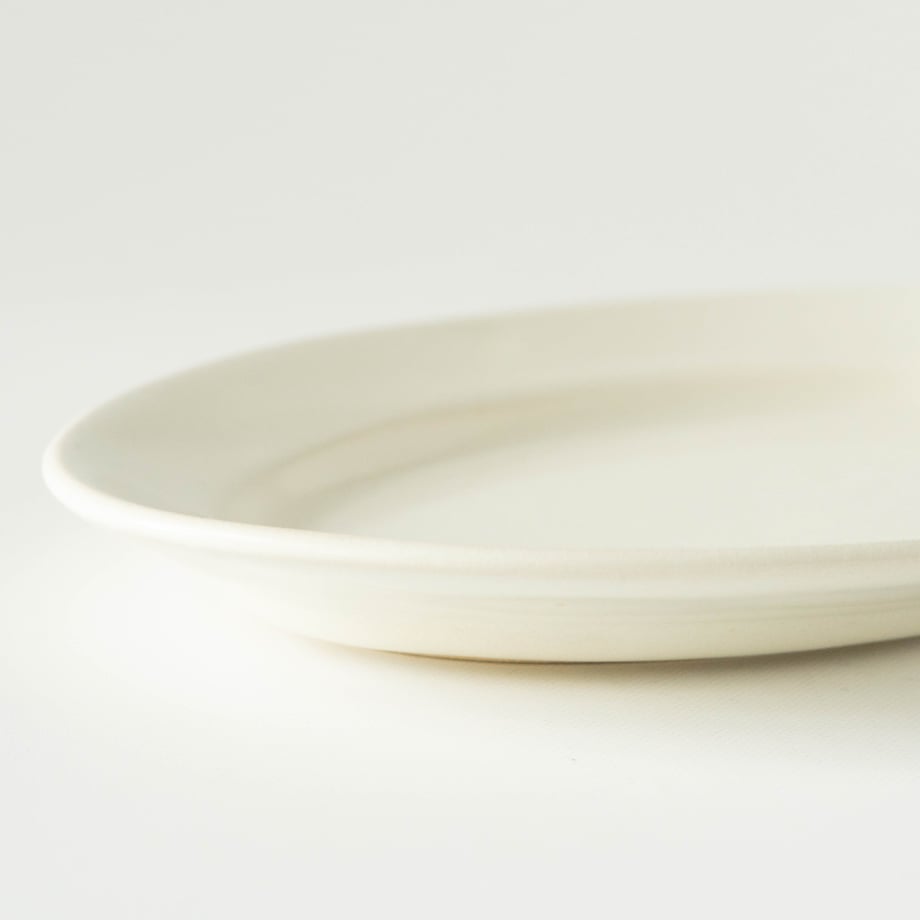 68ca3739888a2e00010e48df