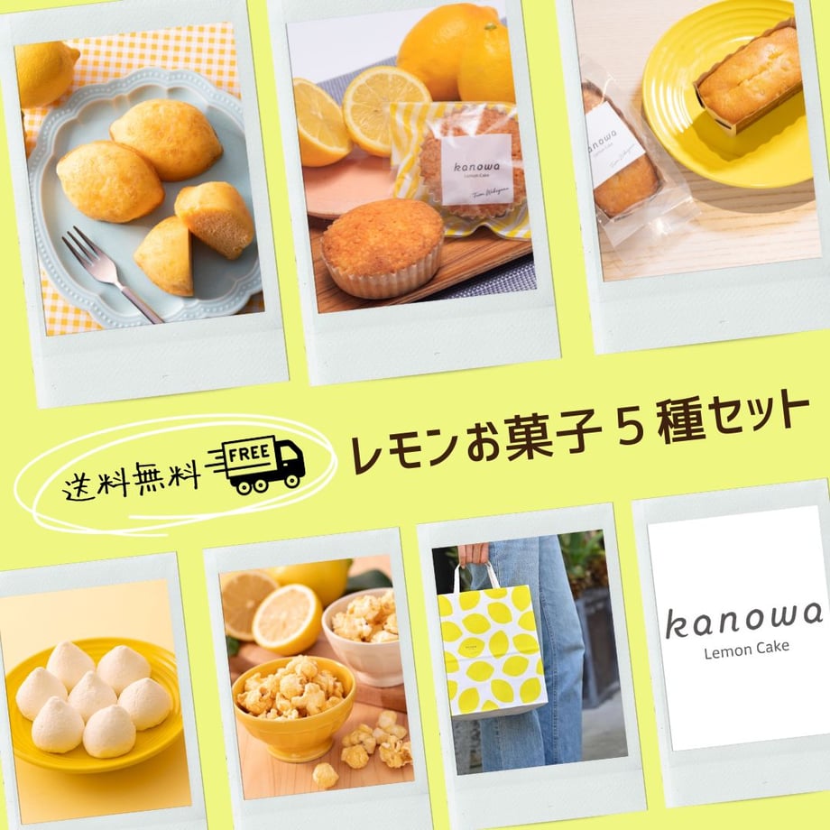 642ad19f6af3fc002a426efd