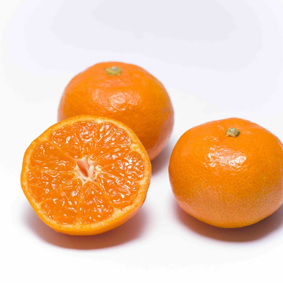 5ee5b3be0d5e380f2140ea7c
