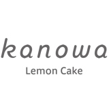 和歌山レモンケーキ専門店 kanowa ONLINE STORE