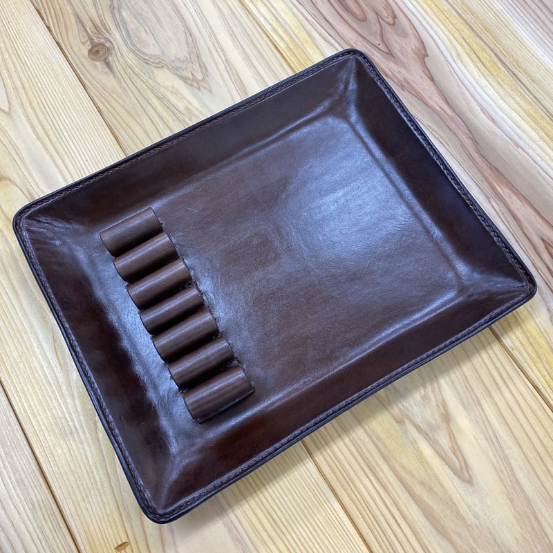 ブロッシュ シザートレイ BROSH SCISSORS CASE ブロッシュ シザートレイ