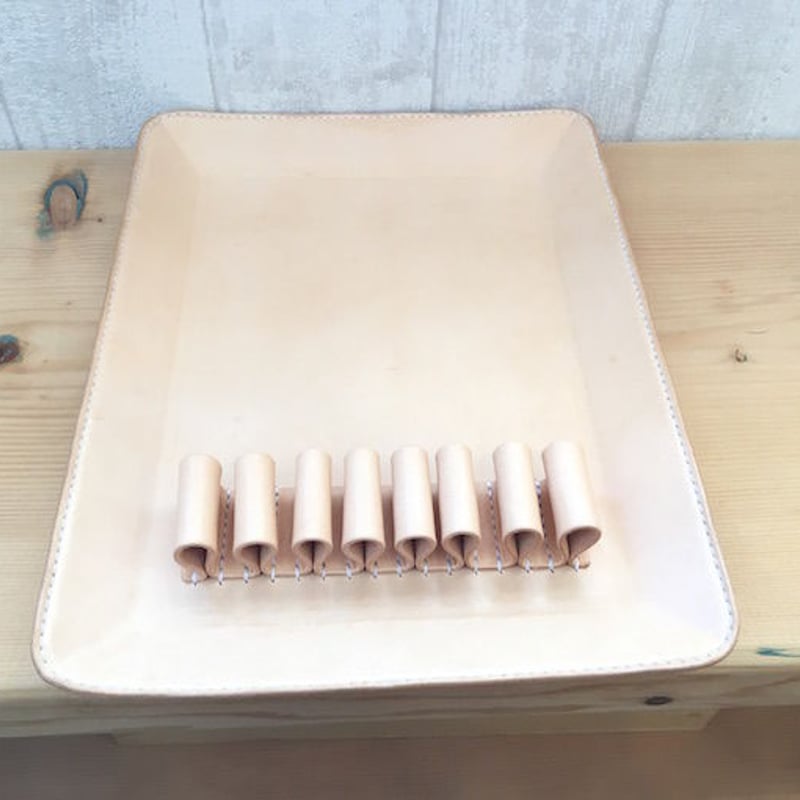 シザートレイ | 時ノ葉