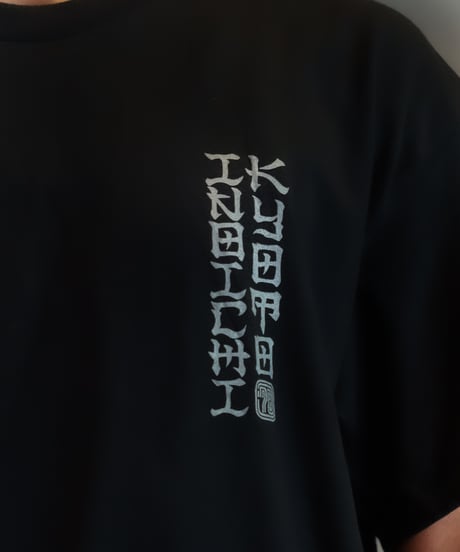 Original T-Shirts (BLACK)