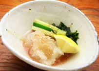 梅くらげ