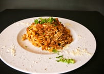 パスタボロネーゼソース（ソースのみ）
