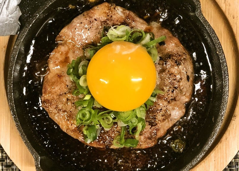 つくね 和風つくね | 有限会社本郷鶏肉 | リテールトレンド