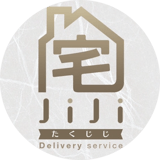 宅jiji