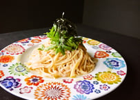 パスタ明太子和風ソース（ソースのみ）