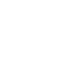 BAREN - ONLINE SHOP