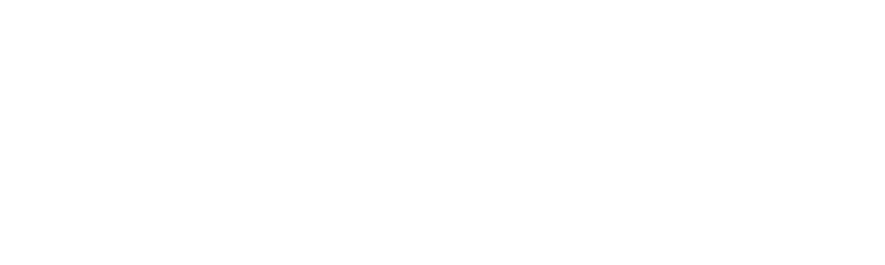 BAREN - ONLINE SHOP