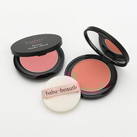 エッセンスパウダーチーク