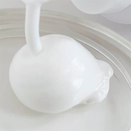 fromCO2 炭酸泡クレンジングオイル 120g