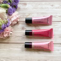 プロテクティブカラーグロス