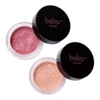 プットオングリッター