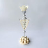 Sacred flowers / OK♡