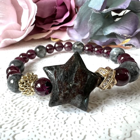 ✤Happiness✤ stone