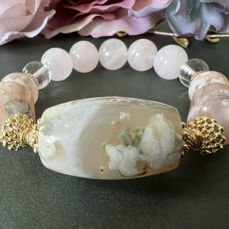 ✤Happiness✤ stone