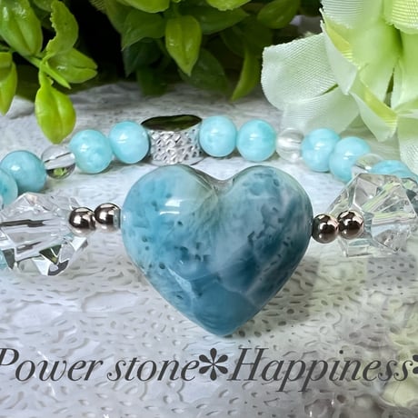 パワーストーン Power stone of happiness パワーストーン Power stone of happiness 【公式通販】