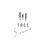 TREE CAFE