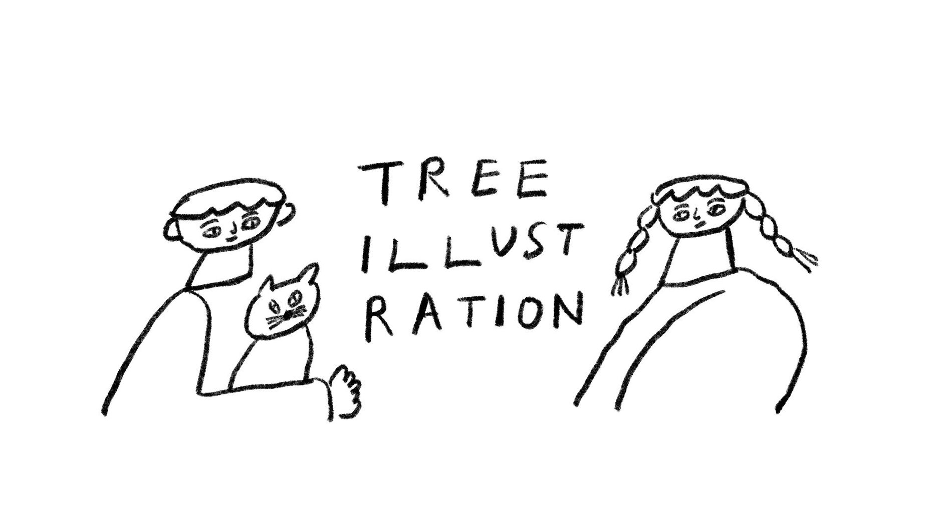 TREE CAFE