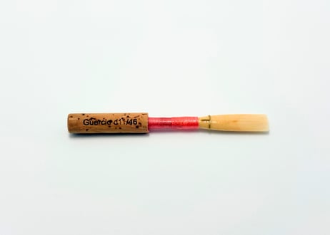 ITEM | Oboe Reed Atelier Hibiki