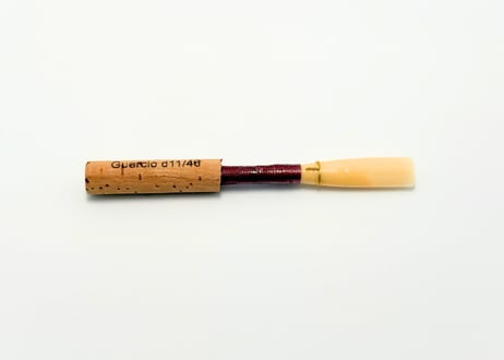 Oboe Reed Atelier Hibiki