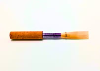 オーボエ完成リード 響プロフェッショナルリード | Oboe Reed