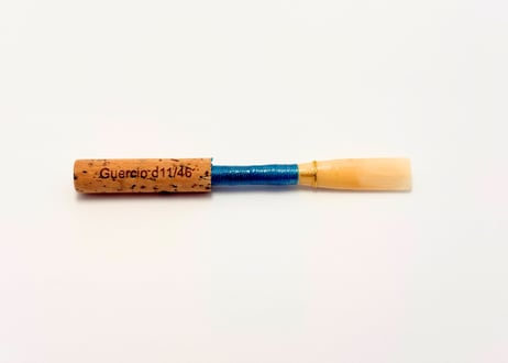 ITEM | Oboe Reed Atelier Hibiki