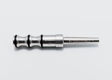 ITEM | Oboe Reed Atelier Hibiki