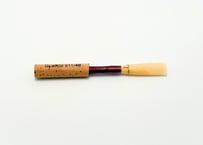 オーボエ完成リード ベーシック | Oboe Reed Atelier Hibiki