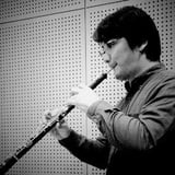 Oboe Reed Atelier Hibiki