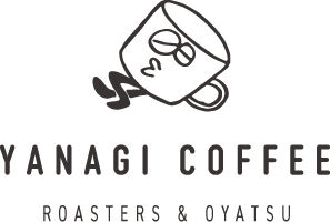 YANAGI COFFEE