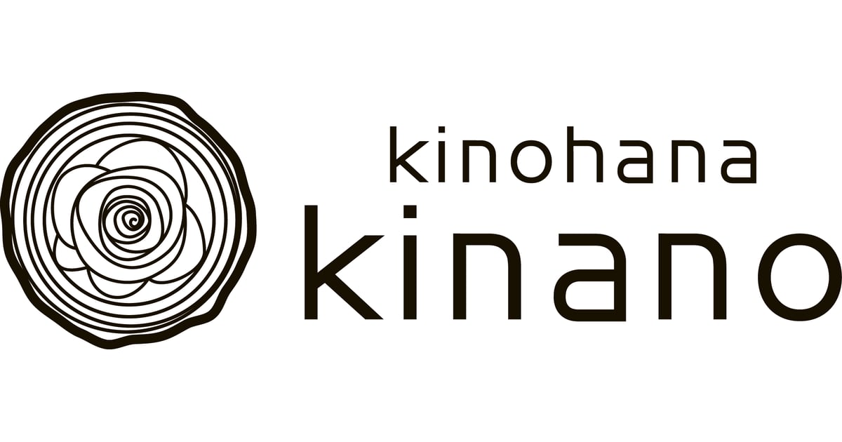 木花様 やまなお on X