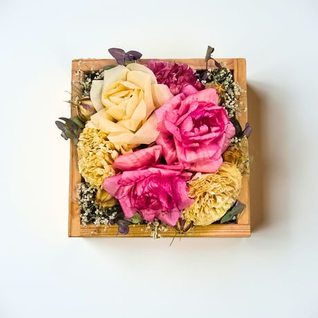 CATEGORY box | kinohana kinano STORE