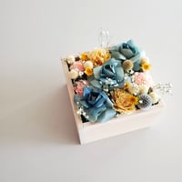 kinano box【L】SORA