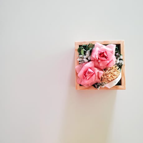 ❁ ウサハナ ❁ ８点セット ❁ For ZTE Blade A75 4G / Blade V60 Smart Z2456 LCD Display Touch