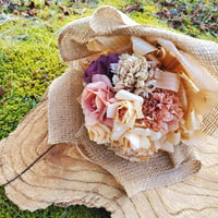 kinano bouquet【M】