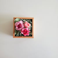kinano box【Ｌ】R3（壁掛け）