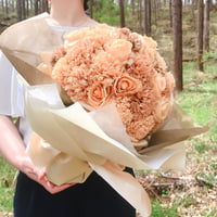kinano bouquet【JAPAN】