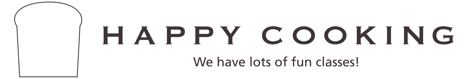 HAPPYCOOKING STORE