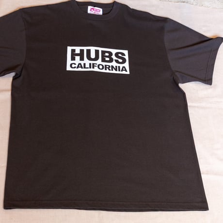 HUBS